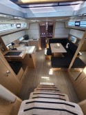 Bavaria Yachtbau Bavaria C46 - 4 cab. Nonica - 10