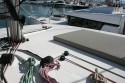 Lagoon 42 | Czarter jachtu Chorwacja | Travelboat - 11