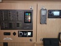 Bavaria Yachtbau Bavaria C46 - 4 cab. Nonica - 13