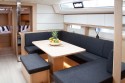 Bavaria Yachtbau Bavaria C46 - 4 cab. Nonica - 15