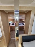 Bavaria Yachtbau Bavaria C46 - 4 cab. Nonica - 16