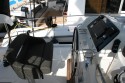 Lagoon 42 | Czarter jachtu Chorwacja | Travelboat - 12