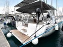 Bavaria C46 | Yacht Charter Greece | Travelboat - 1