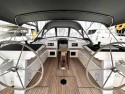 Bavaria C46 | Yacht Charter Greece | Travelboat - 4
