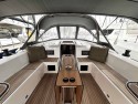 Bavaria C46 | Yacht Charter Greece | Travelboat - 5