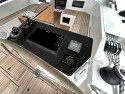 Bavaria C46 | Yacht Charter Greece | Travelboat - 6