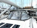 Bavaria C46 | Yacht Charter Greece | Travelboat - 8