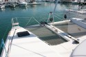 Lagoon 42 | Czarter jachtu Chorwacja | Travelboat - 13