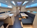 Bavaria C46 | Yacht Charter Greece | Travelboat - 9