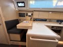 Bavaria C46 | Yacht Charter Greece | Travelboat - 10