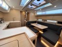Bavaria C46 | Yacht Charter Greece | Travelboat - 11