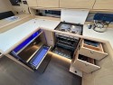Bavaria C46 | Yacht Charter Greece | Travelboat - 13