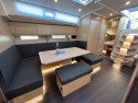 Bavaria C46 | Yacht Charter Greece | Travelboat - 14