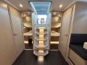 Bavaria C46 | Yacht Charter Greece | Travelboat - 15