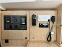 Bavaria C46 | Yacht Charter Greece | Travelboat - 16