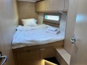 Bavaria C46 | Yacht Charter Greece | Travelboat - 18
