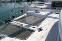Lagoon 42 | Czarter jachtu Chorwacja | Travelboat - 14