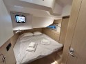 Bavaria C46 | Yacht Charter Greece | Travelboat - 20
