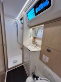Bavaria C46 | Yacht Charter Greece | Travelboat - 23