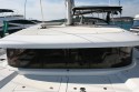 Lagoon 42 | Czarter jachtu Chorwacja | Travelboat - 15