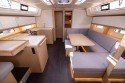 Bavaria Yachtbau Bavaria C46 - 4 cab. Sealark - 5