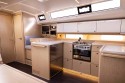 Bavaria Yachtbau Bavaria C46 - 4 cab. Sealark - 7