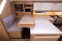 Bavaria Yachtbau Bavaria C46 - 4 cab. Sealark - 8