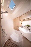 Bavaria Yachtbau Bavaria C46 - 4 cab. Sealark - 12