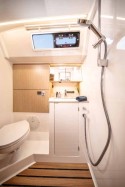 Bavaria Yachtbau Bavaria C46 - 4 cab. Sealark - 13