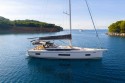 Bavaria C46 | Yacht Charter Croatia | Travelboat - 5