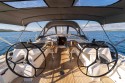 Bavaria C46 | Yacht Charter Croatia | Travelboat - 9