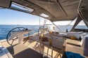 Bavaria C46 | Yacht Charter Croatia | Travelboat - 10