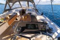 Bavaria C46 | Yacht Charter Croatia | Travelboat - 11