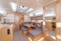 Bavaria C46 | Yacht Charter Croatia | Travelboat - 13