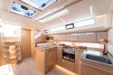 Bavaria C46 | Yacht Charter Croatia | Travelboat - 15