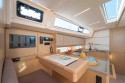 Bavaria C46 | Yacht Charter Croatia | Travelboat - 16