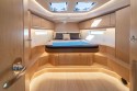 Bavaria C46 | Yacht Charter Croatia | Travelboat - 17
