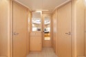 Bavaria C46 | Yacht Charter Croatia | Travelboat - 18