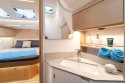 Bavaria C46 | Yacht Charter Croatia | Travelboat - 19
