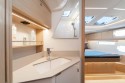 Bavaria C46 | Yacht Charter Croatia | Travelboat - 21