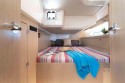 Bavaria C46 | Yacht Charter Croatia | Travelboat - 23