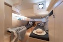 Bavaria C46 | Yacht Charter Croatia | Travelboat - 24