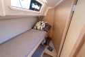 Bavaria C46 | Yacht Charter Croatia | Travelboat - 25