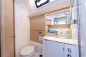 Bavaria C46 | Yacht Charter Croatia | Travelboat - 26