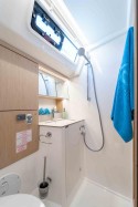 Bavaria C46 | Yacht Charter Croatia | Travelboat - 27