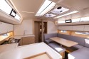 Bavaria Bavaria C46 - 5 cab. | Yacht Charter Spain | Travelboat - 6