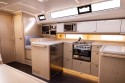 Bavaria Bavaria C46 - 5 cab. | Yacht Charter Spain | Travelboat - 7