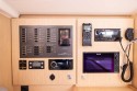 Bavaria Bavaria C46 - 5 cab. | Yacht Charter Spain | Travelboat - 9