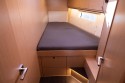 Bavaria Bavaria C46 - 5 cab. | Yacht Charter Spain | Travelboat - 10