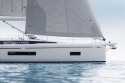 Bavaria Yachtbau Bavaria C46 - 5 cab. Vela - 4